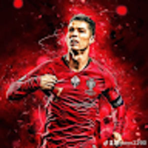 Meet your Posher, Jaime